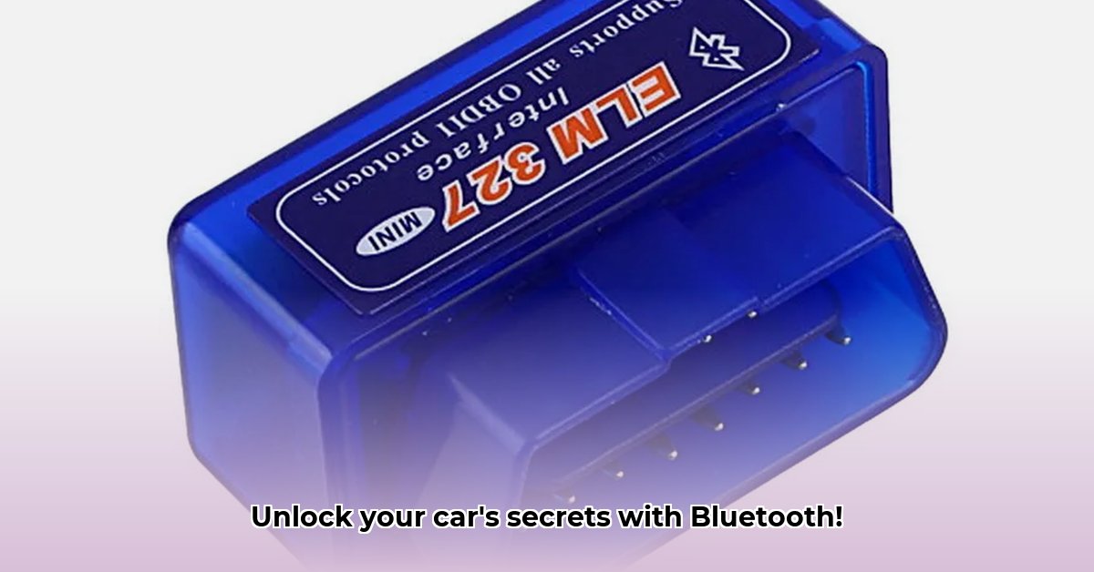 obd2-scanner-bluetooth-android